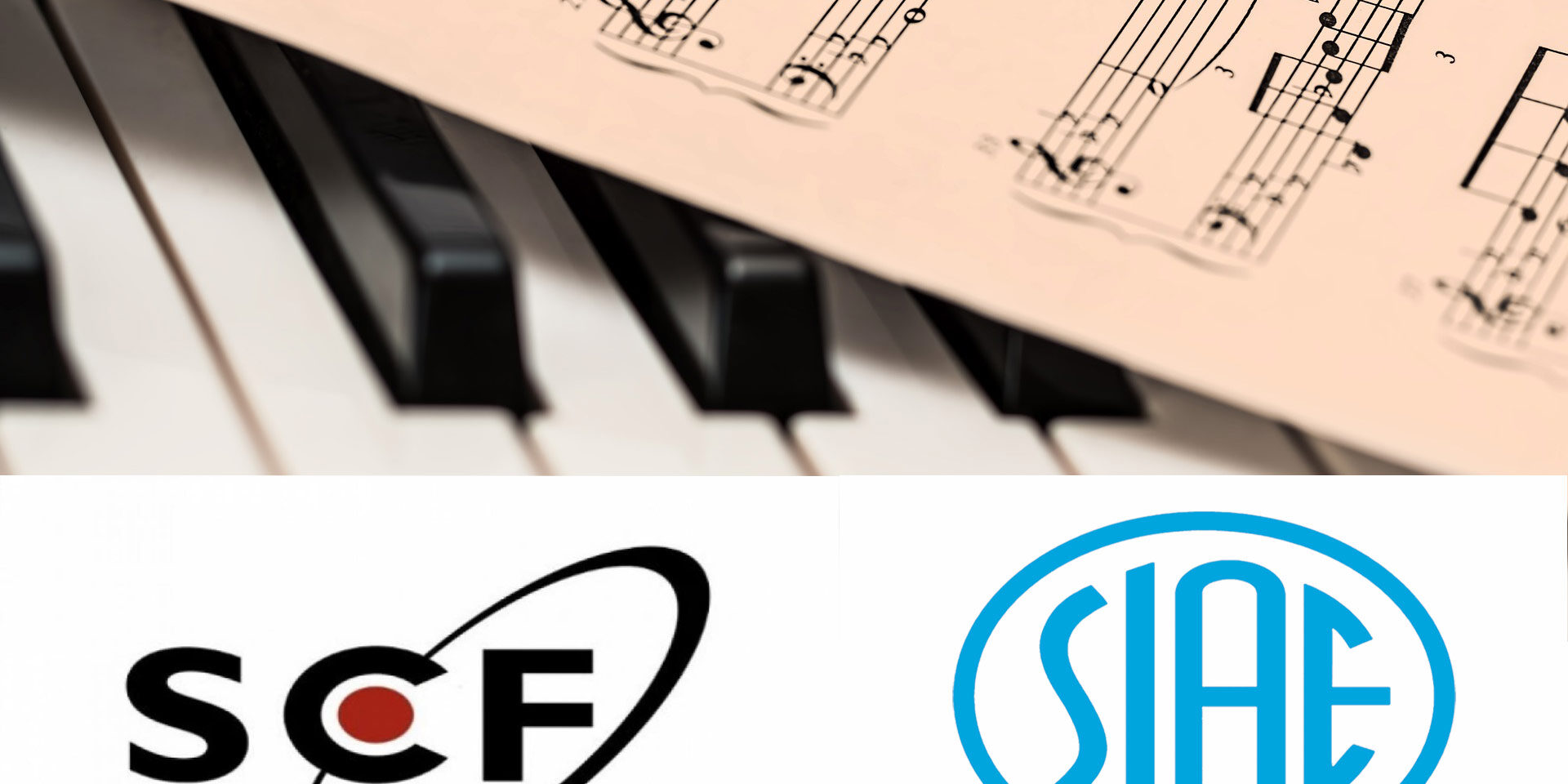 Siae-scf-instore-copertina