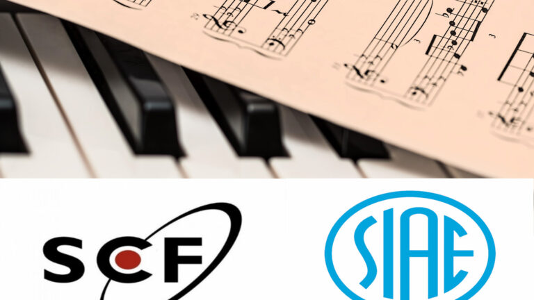 Siae-scf-instore-copertina
