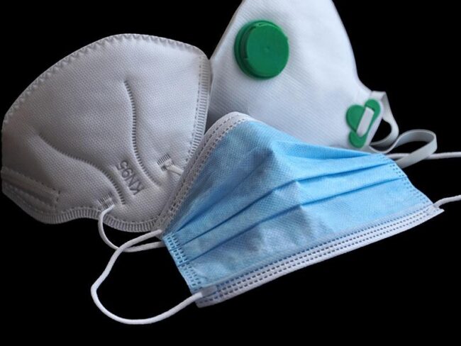 coronavirus-tipologia-mascherine