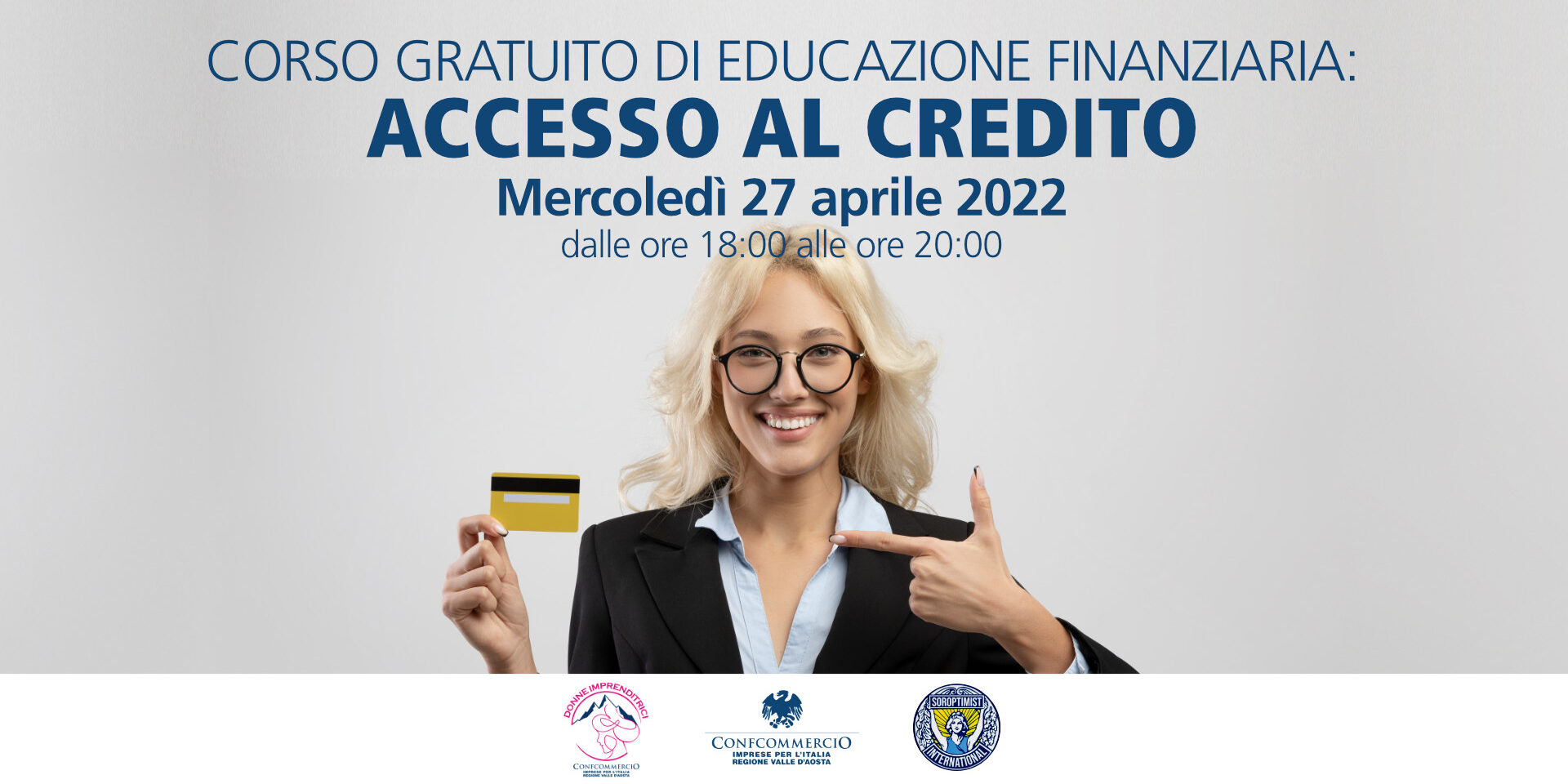 corso_accesso_credito_terziario_donna_web