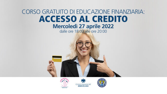 corso_accesso_credito_terziario_donna_web
