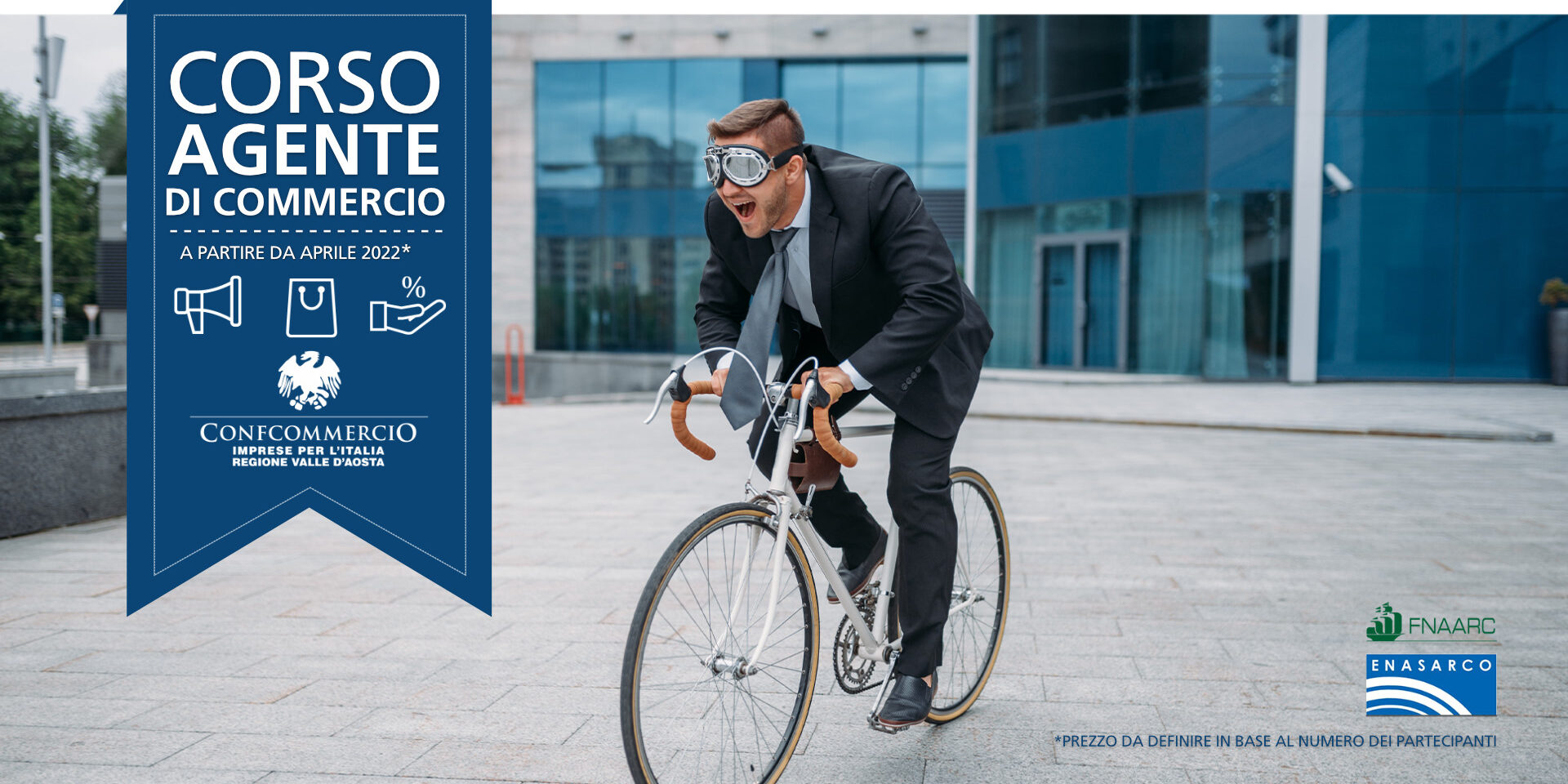 corso_agente_commercio_aprile22_web