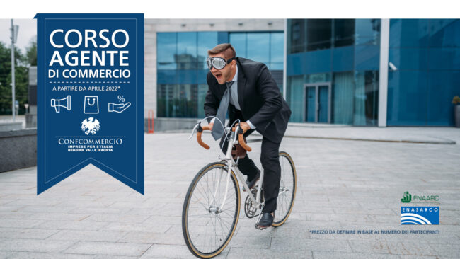 corso_agente_commercio_aprile22_web