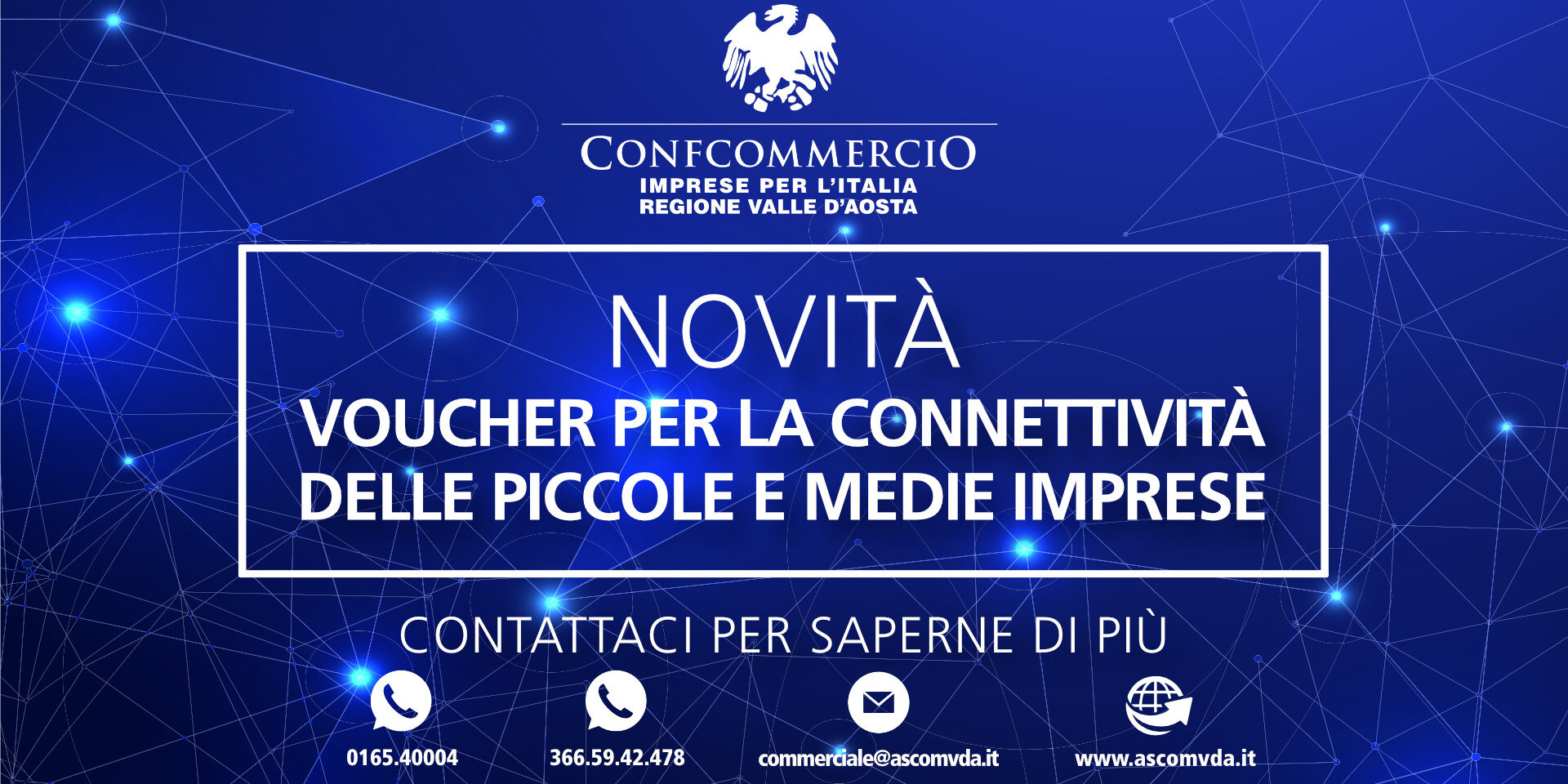 nuovo_voucher_connettivita