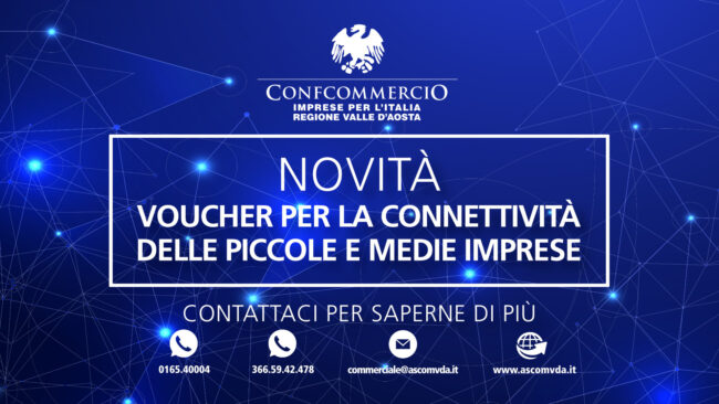 nuovo_voucher_connettivita