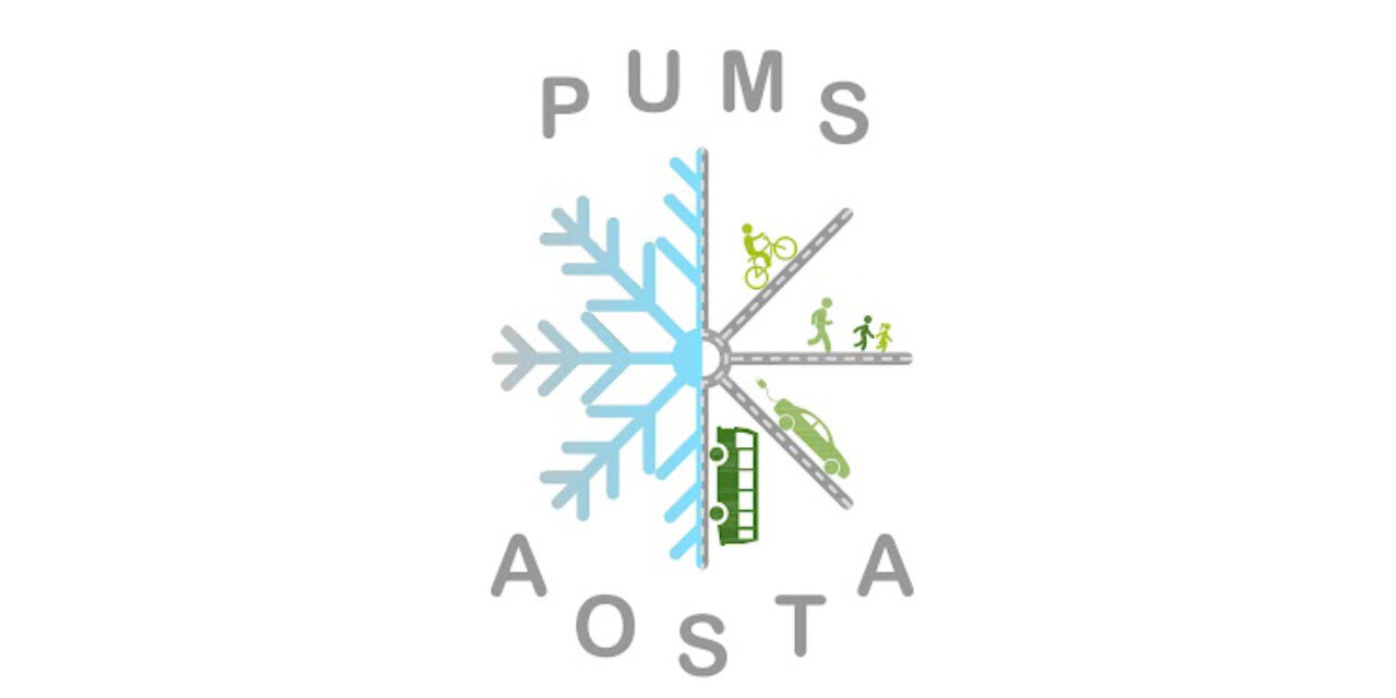 pums_aosta