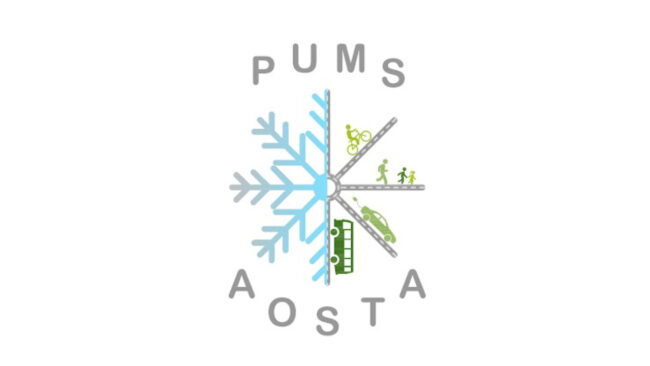 pums_aosta