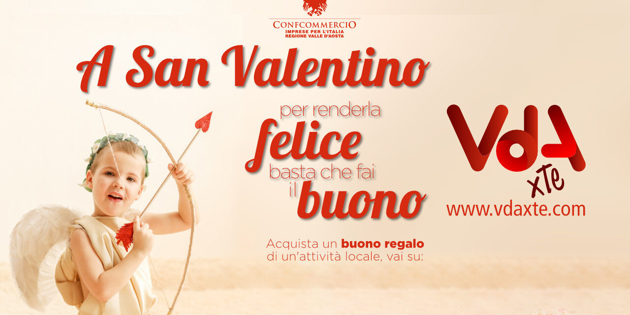 san_valentino_web_2022