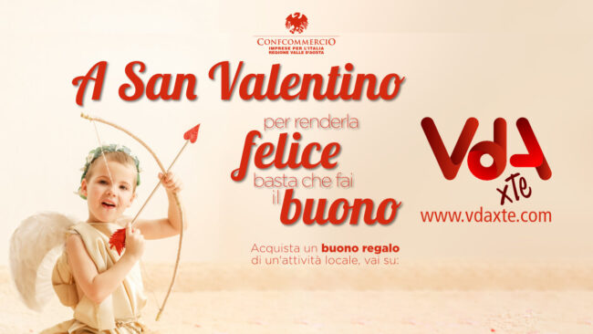 san_valentino_web_2022