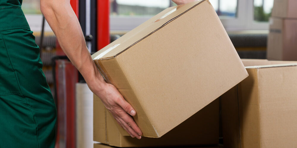 stock-boxes-and-packaging-supplies