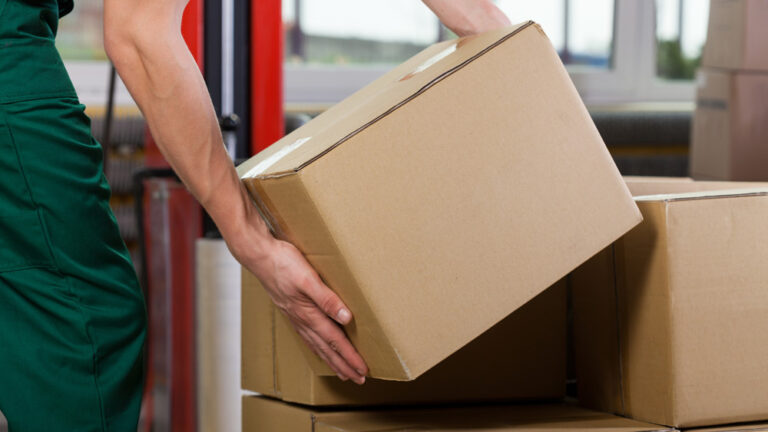 stock-boxes-and-packaging-supplies
