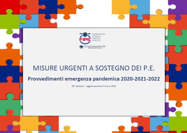 275524930_5263749690325443_7278216665565988715_n