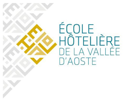 275847651_2096595247164193_9215557059607347191_n