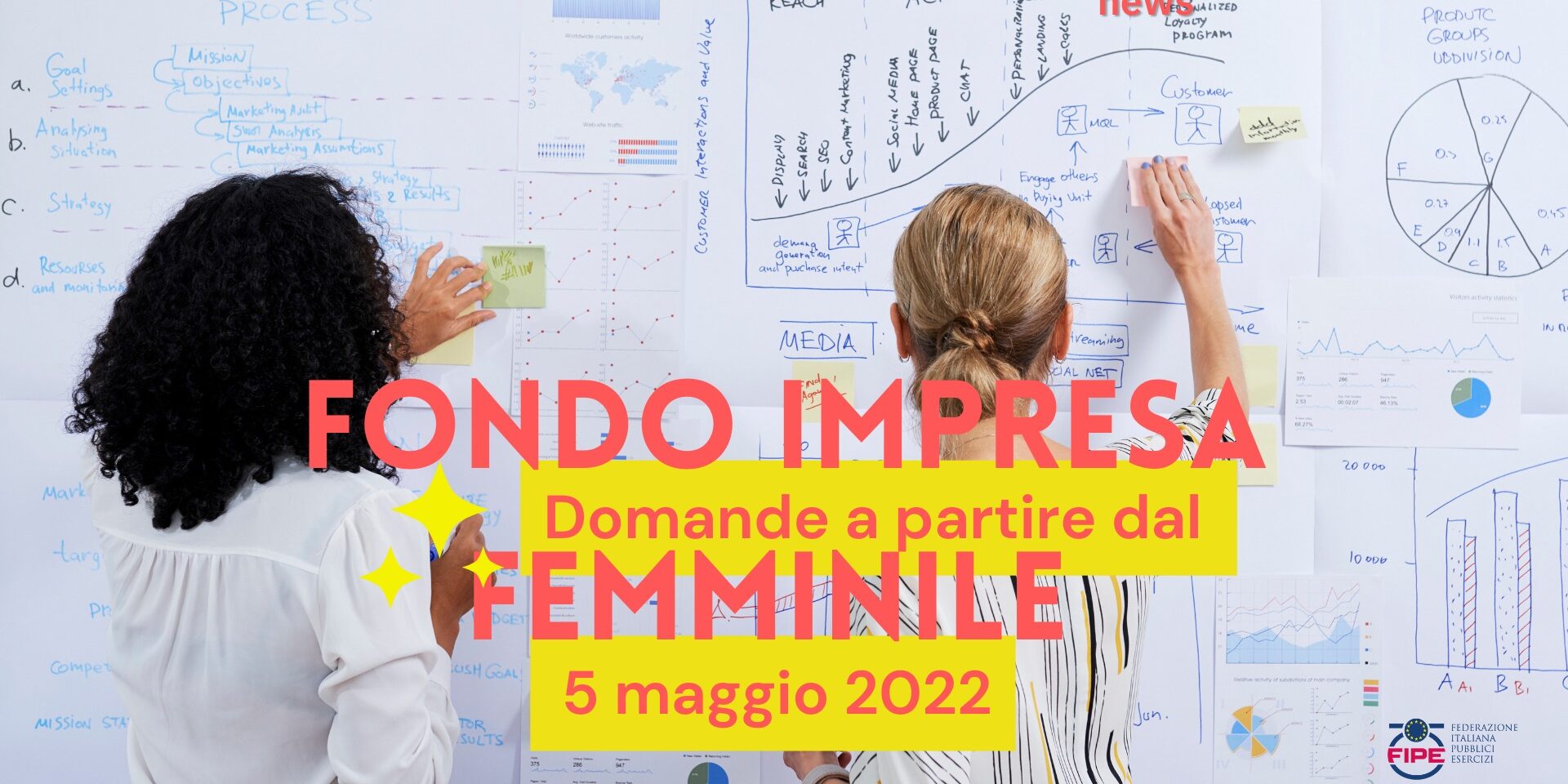 277574791_5320522091314869_4842075851183117679_n