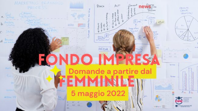 277574791_5320522091314869_4842075851183117679_n