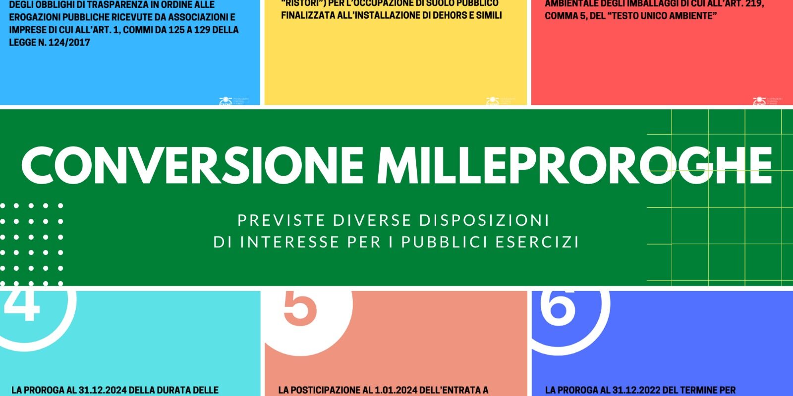 WhatsApp Image 2022-03-02 at 12.02.07-1