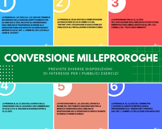 WhatsApp Image 2022-03-02 at 12.02.07-1