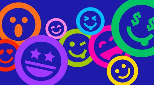 WhatsApp Image 2022-03-24 at 13.52.31