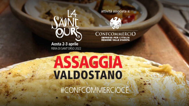 articolo_assaggia_valdostano_foire_22