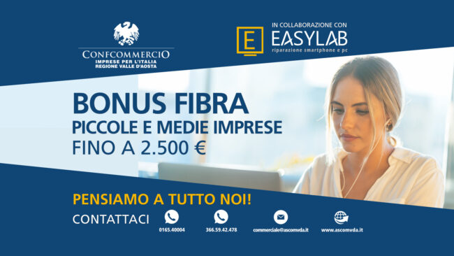 bonus_fibra_easylab_WEB