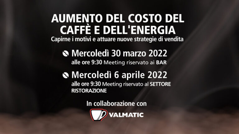 caffe_web