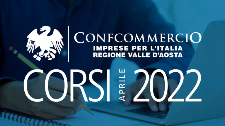 corsi_aprile_WEB_articolo