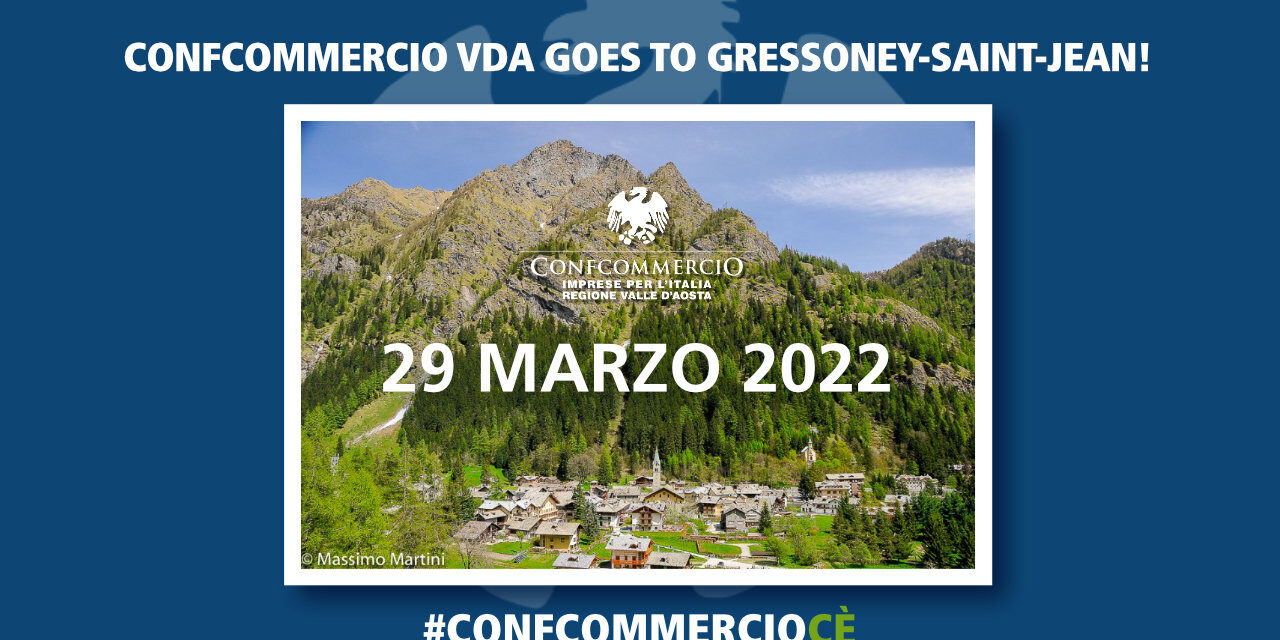 gressoney_29_marzo_web