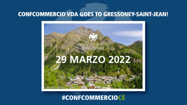 gressoney_29_marzo_web