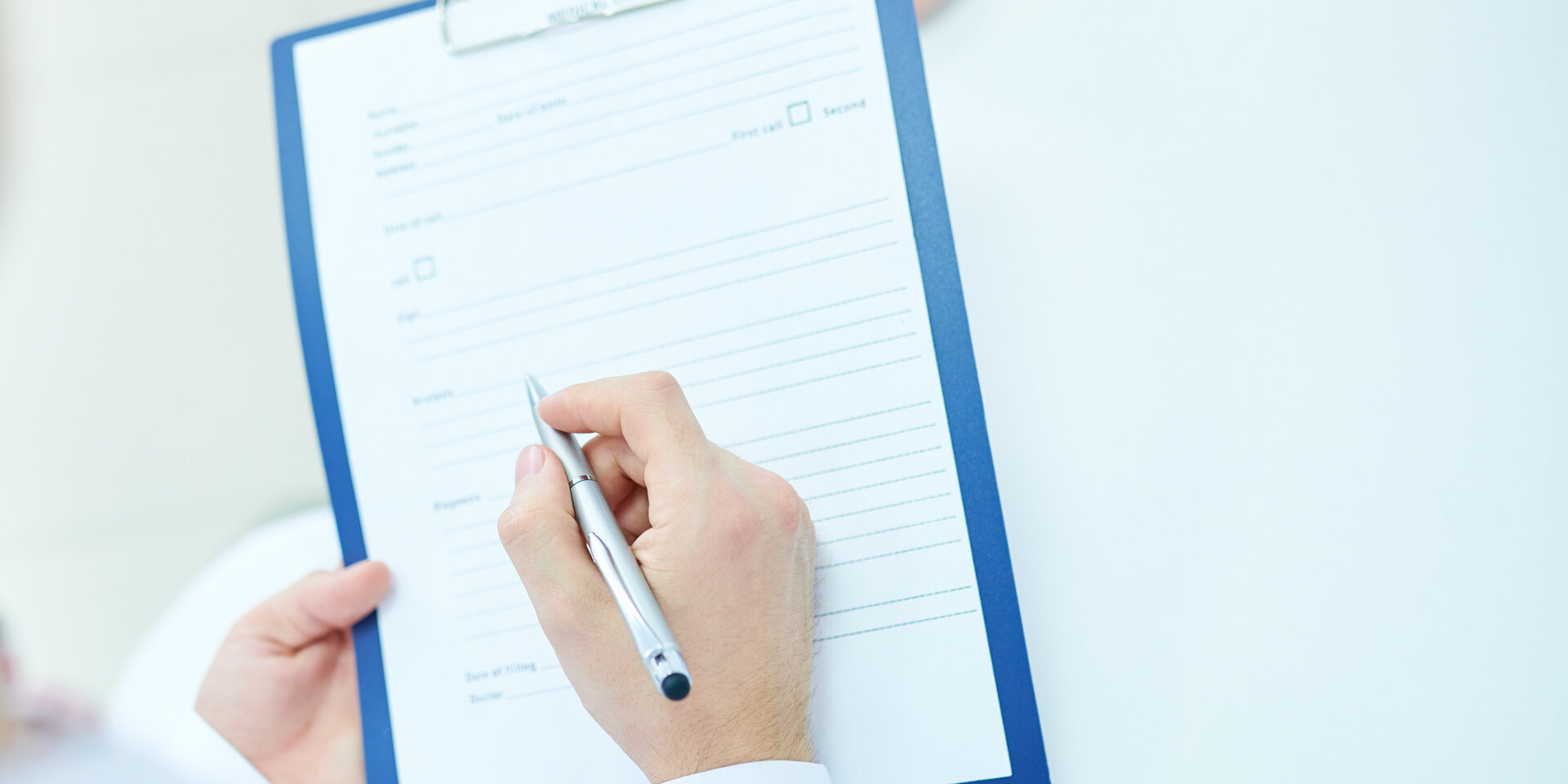 questionario_chambre