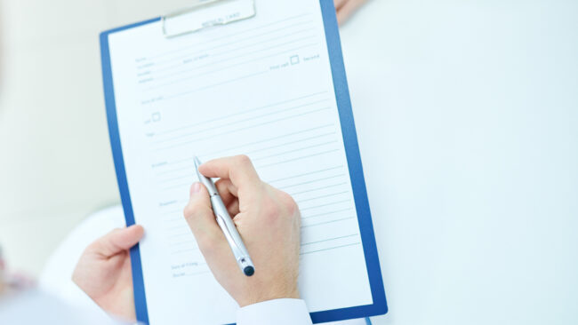 questionario_chambre