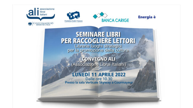 20220331_invito_ali_11_aprile_14_WEB