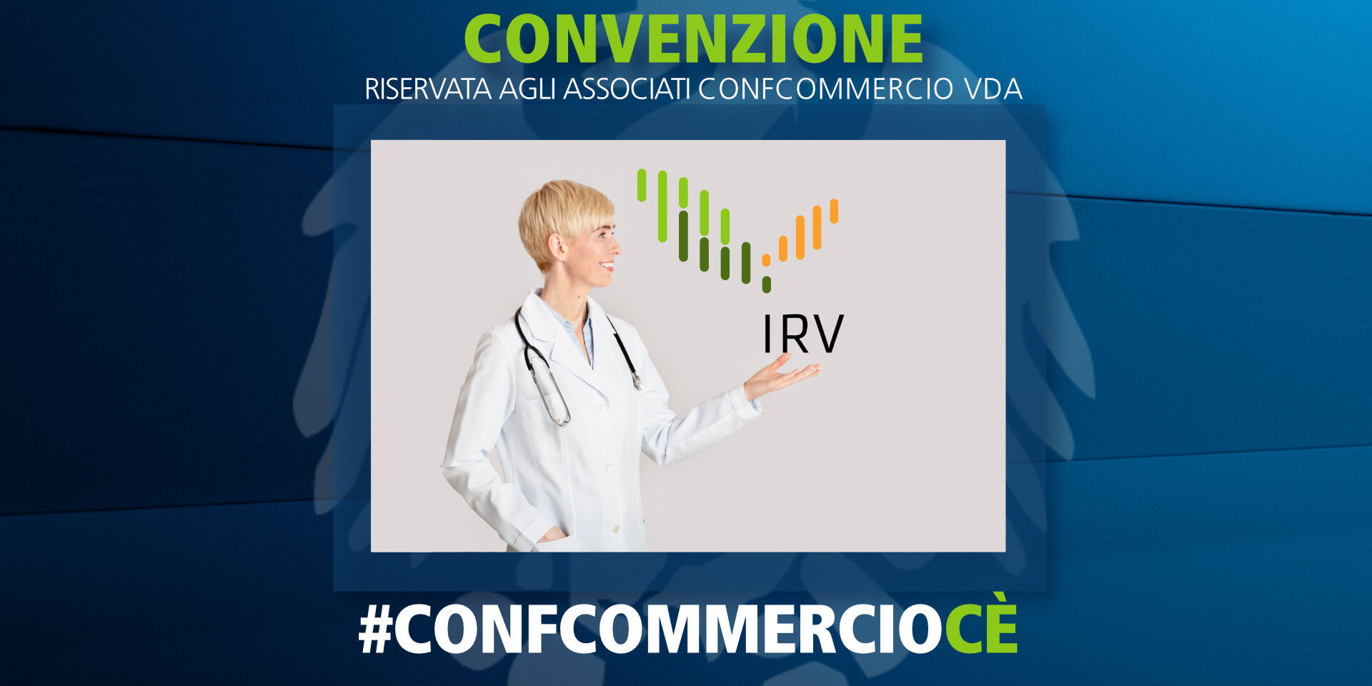 20220408_convenzione_irv_WEB