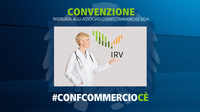 20220408_convenzione_irv_WEB