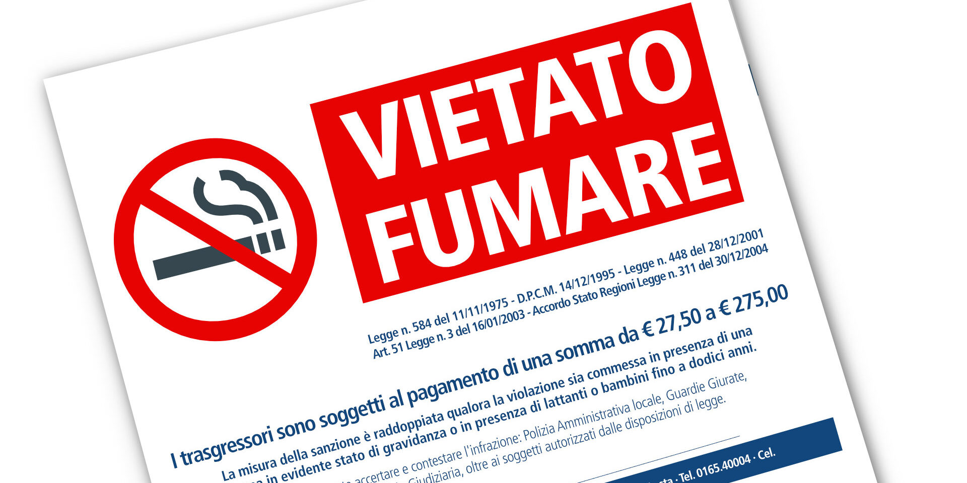 cartello_green_pass_web