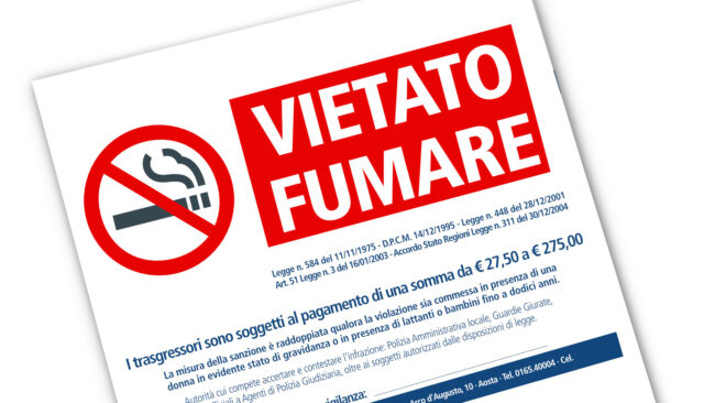 cartello_green_pass_web