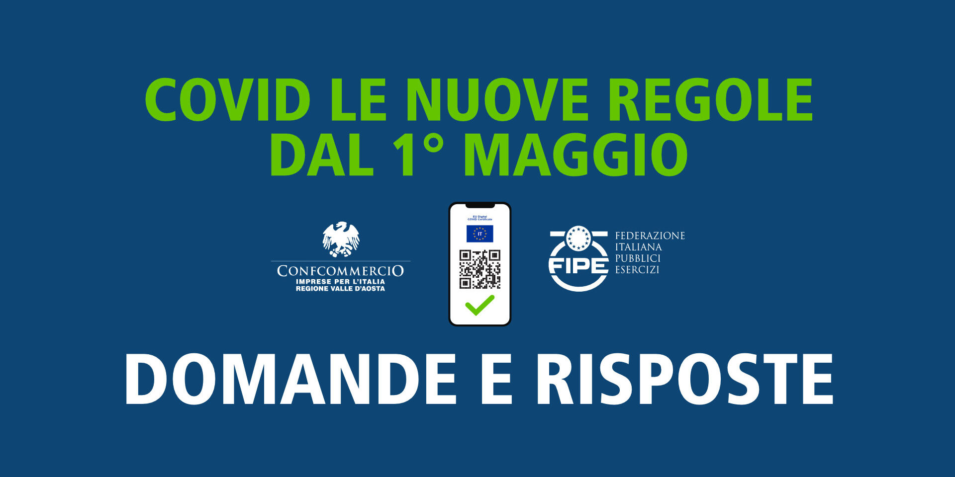 covid_nuove_regole_dal_1_maggio_WEB