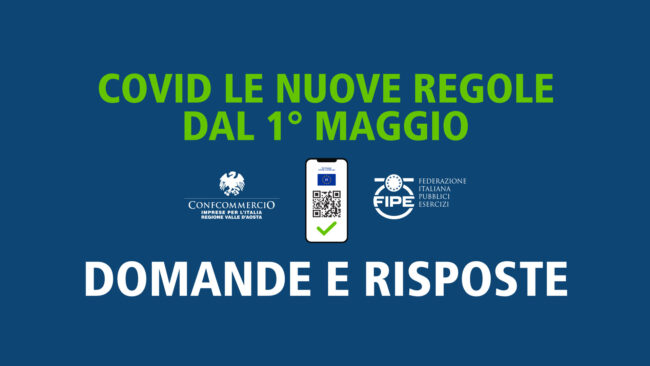 covid_nuove_regole_dal_1_maggio_WEB