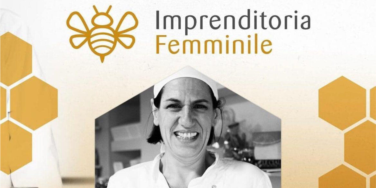 imprenditoria_femminile_web