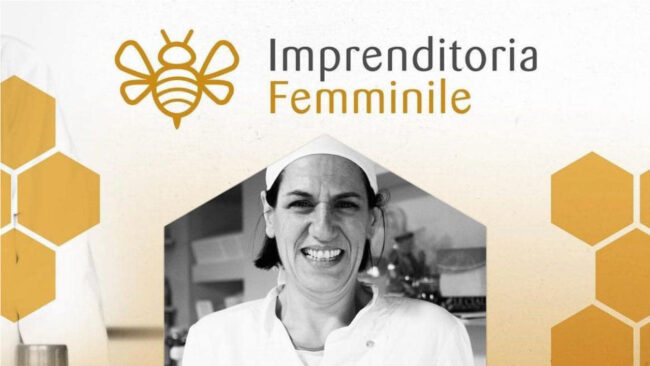 imprenditoria_femminile_web