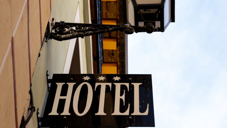 insegna_hotel