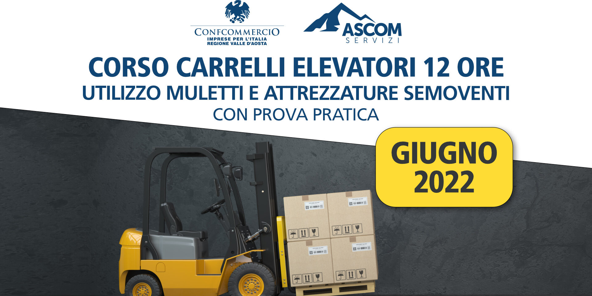 20220524_corso_muletti_WEB
