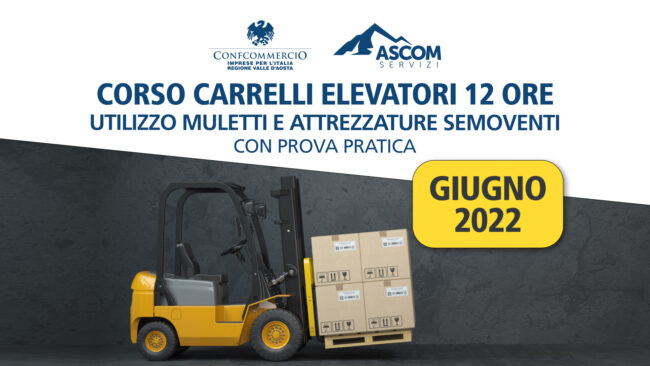 20220524_corso_muletti_WEB