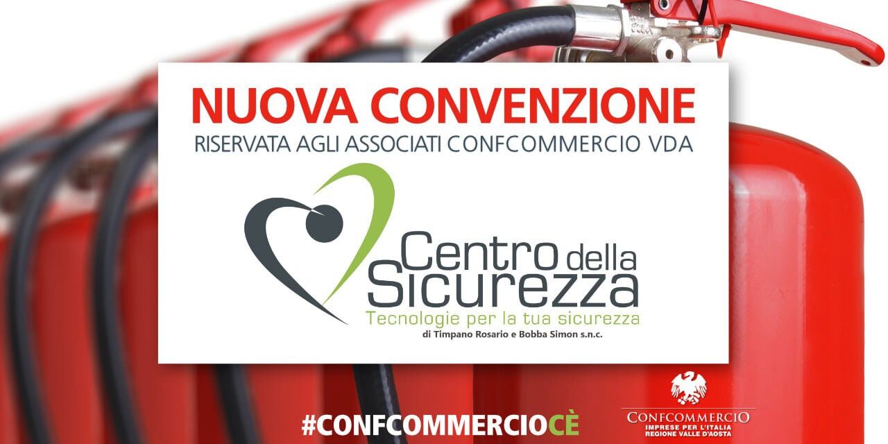 282235599_2154177904739260_7506995881183160257_n