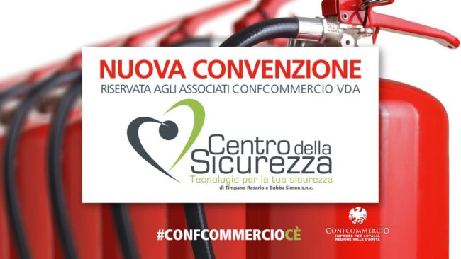 282235599_2154177904739260_7506995881183160257_n