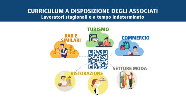 consulta_cv_lavoro_web