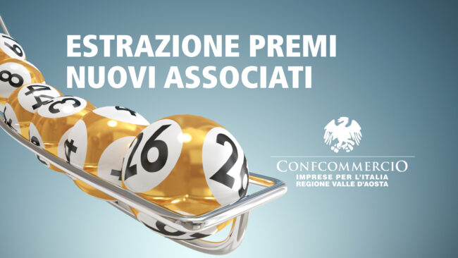 estraz_premi_nuovi_associati
