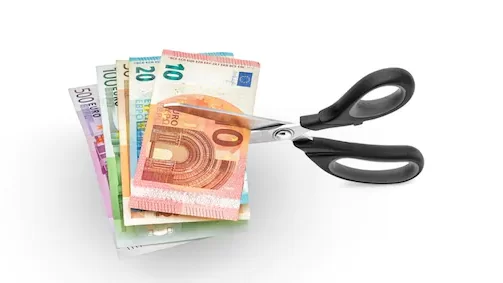 intro-kK5–1020×533@IlSole24Ore-Web