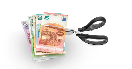 intro-kK5–1020×533@IlSole24Ore-Web