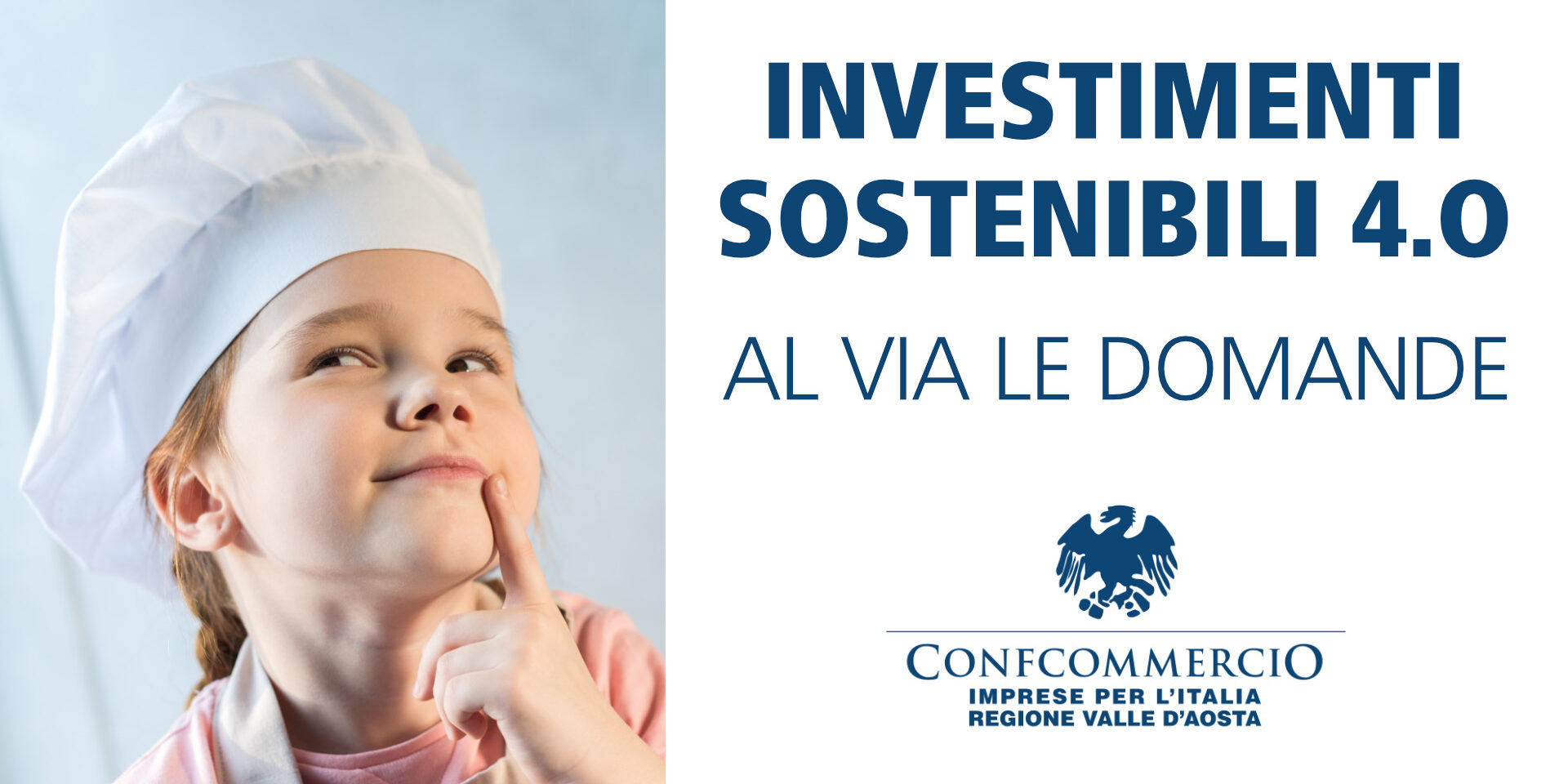 investimenti_sostenibili_al_via_le_domande