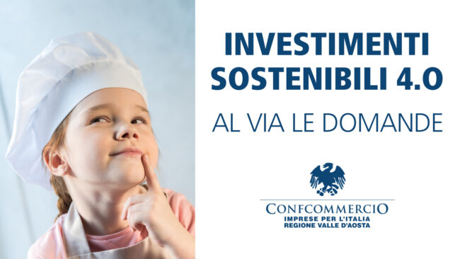 investimenti_sostenibili_al_via_le_domande